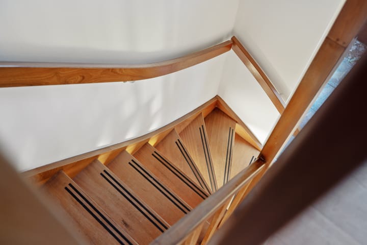 Foto 29 van Waterwereld 10