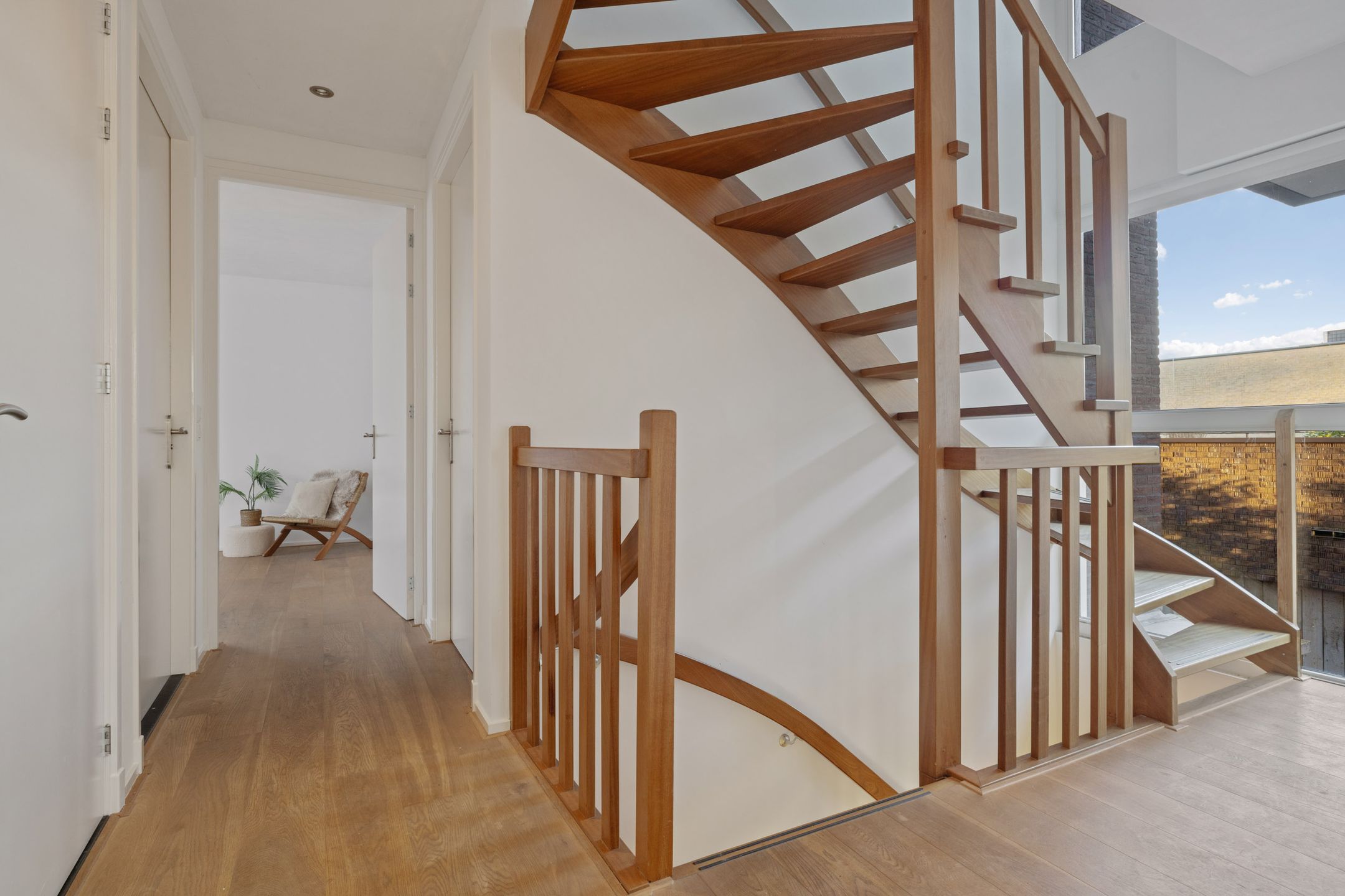 Photo 30 of Waterwereld 10