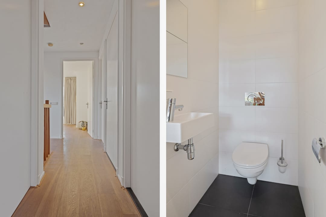 Photo 31 of Waterwereld 10