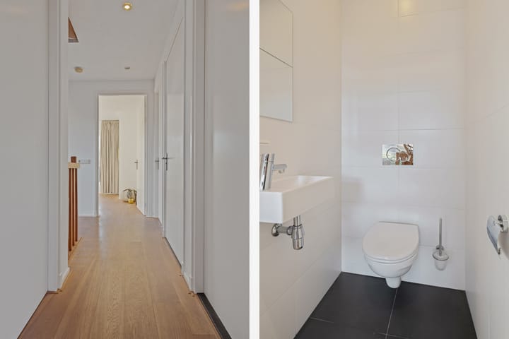 Foto 31 van Waterwereld 10