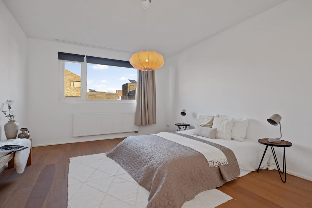 Photo 32 of Waterwereld 10