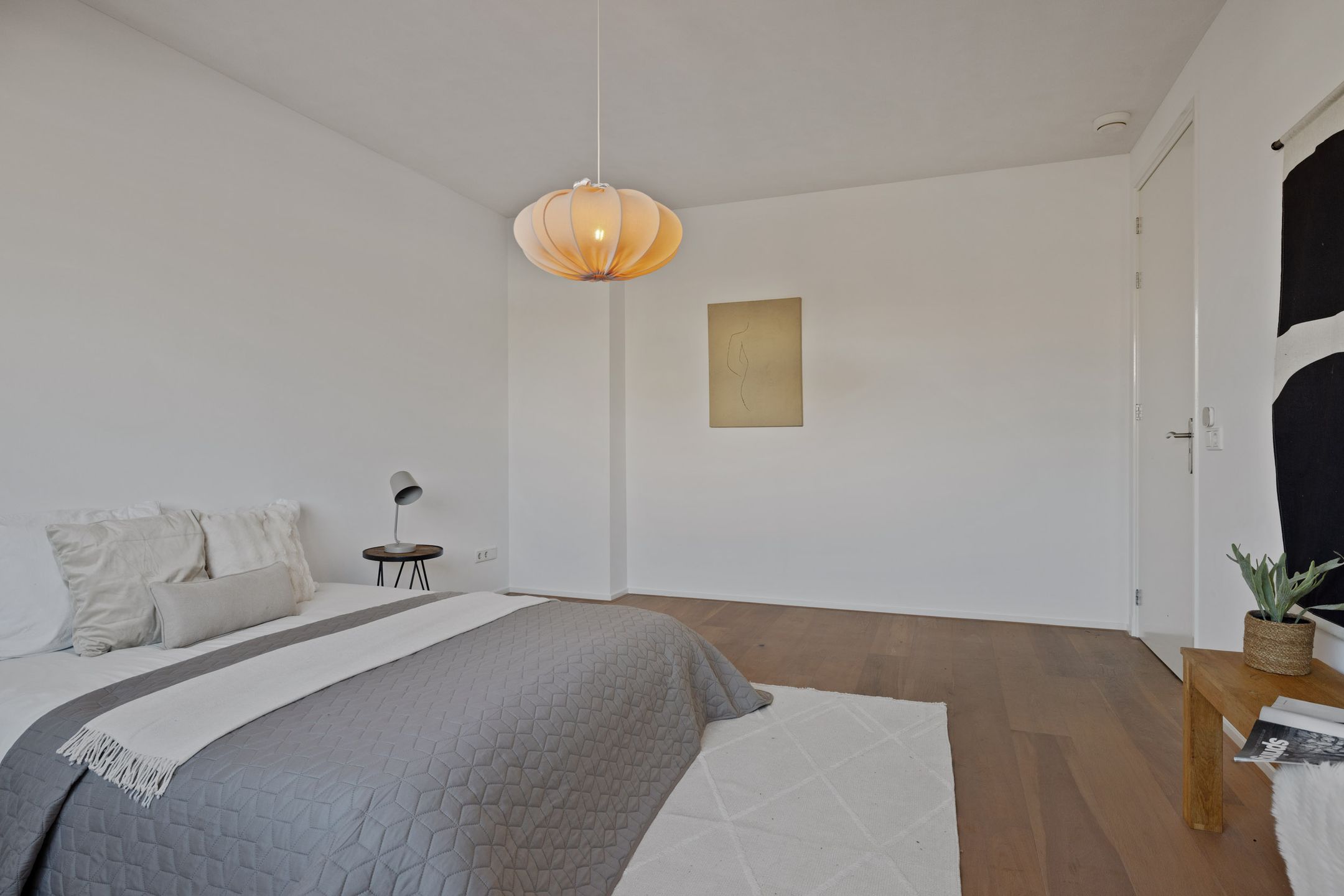 Photo 33 of Waterwereld 10