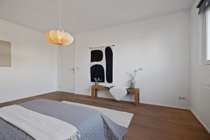 Foto 34 van Waterwereld 10