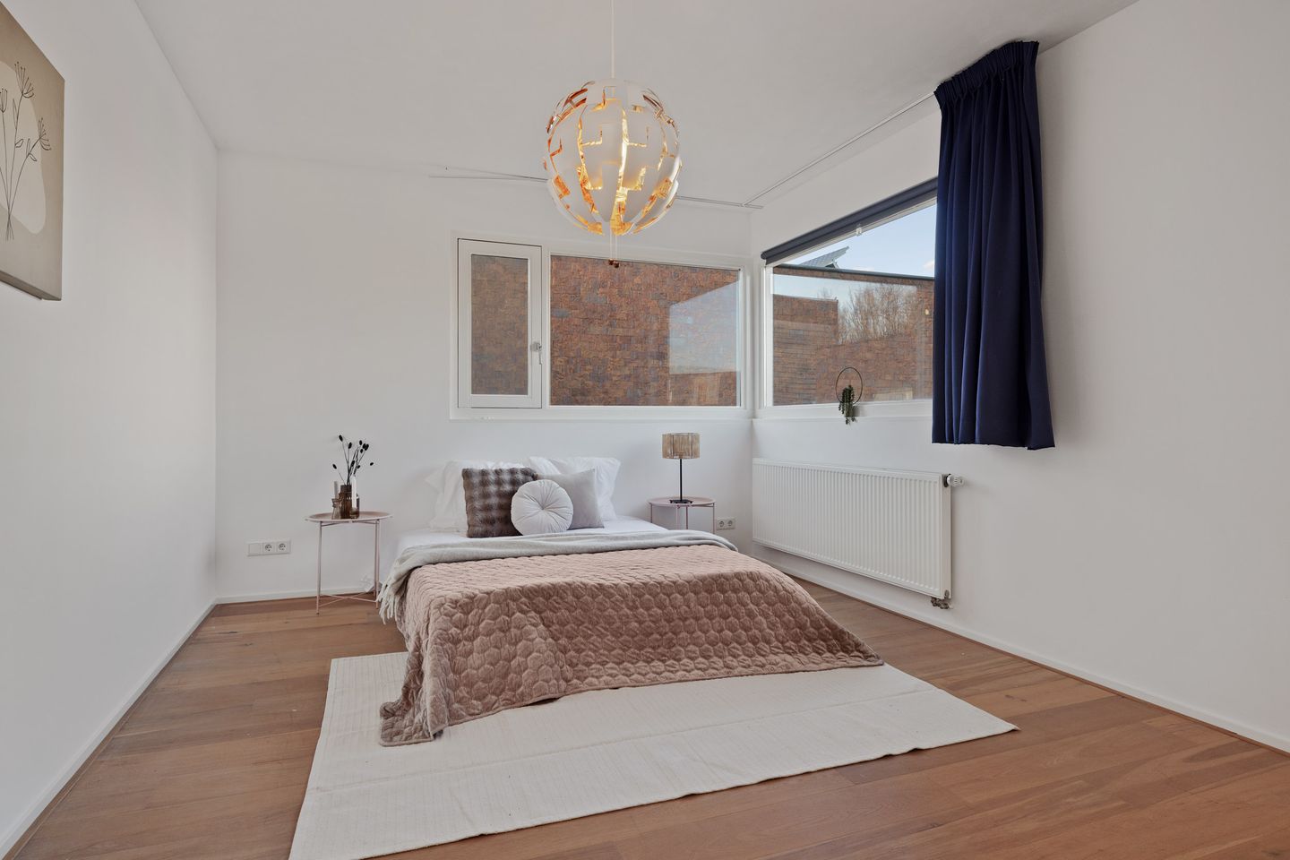 Photo 35 of Waterwereld 10