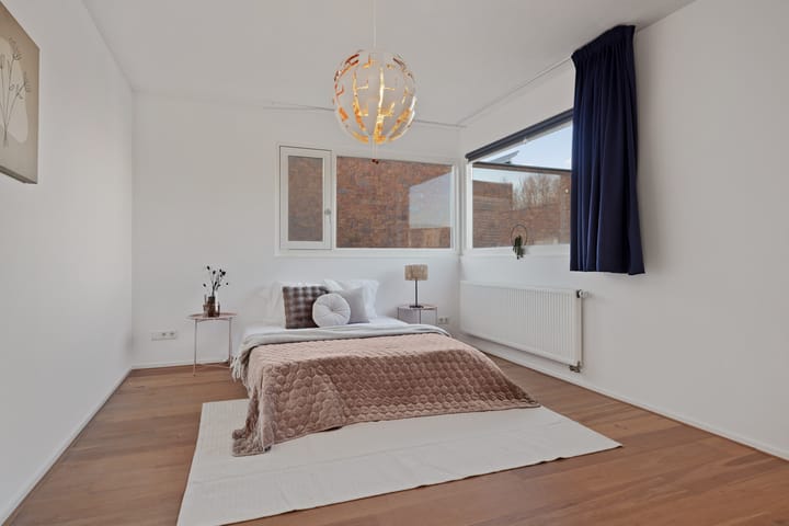 Foto 35 van Waterwereld 10