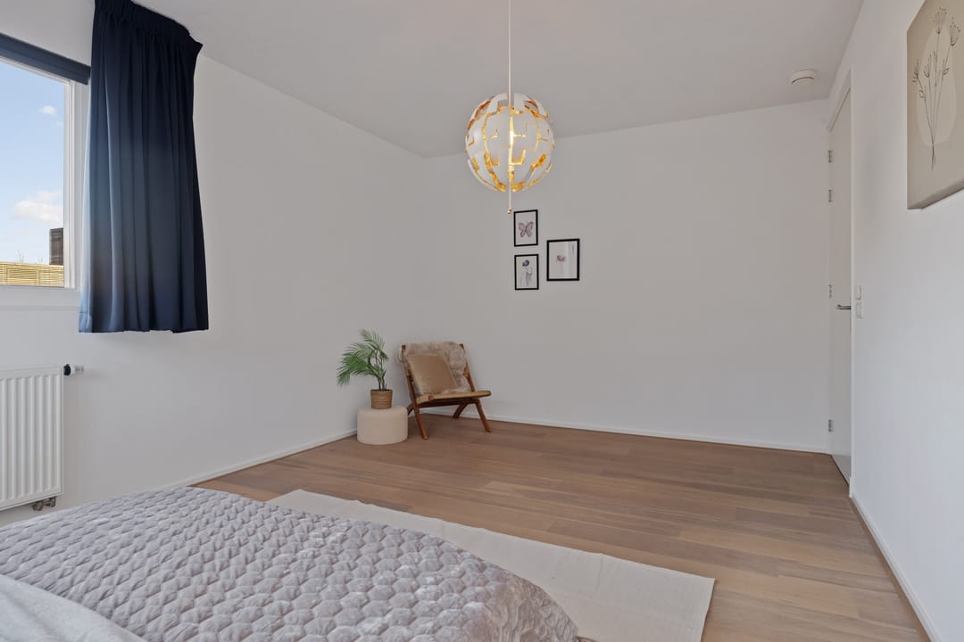 Photo 37 of Waterwereld 10