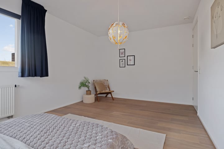 Foto 37 van Waterwereld 10