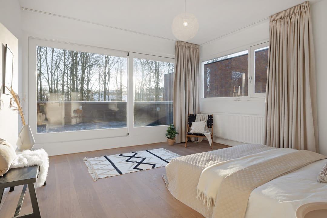 Photo 38 of Waterwereld 10