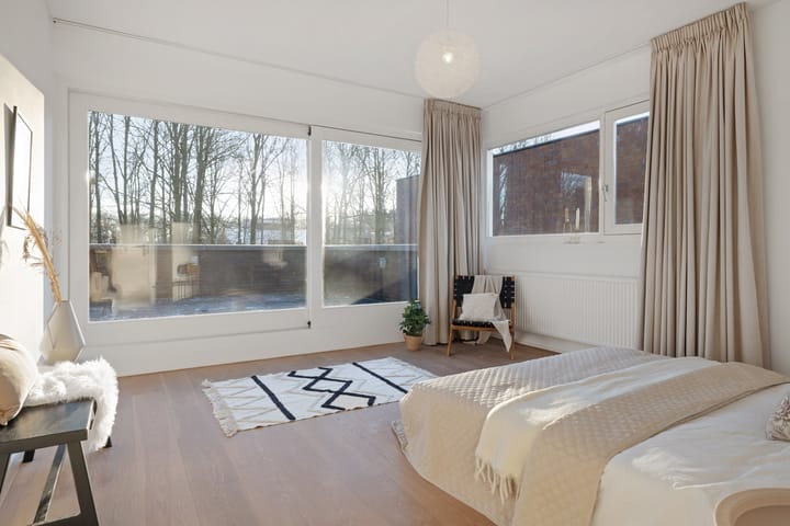 Foto 38 van Waterwereld 10