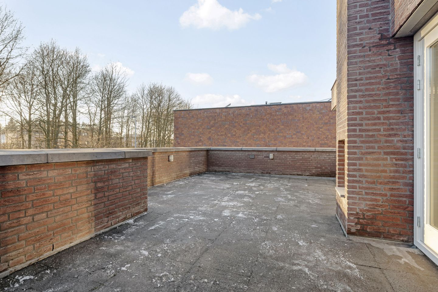 Photo 40 of Waterwereld 10