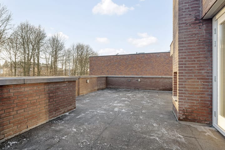 Foto 40 van Waterwereld 10