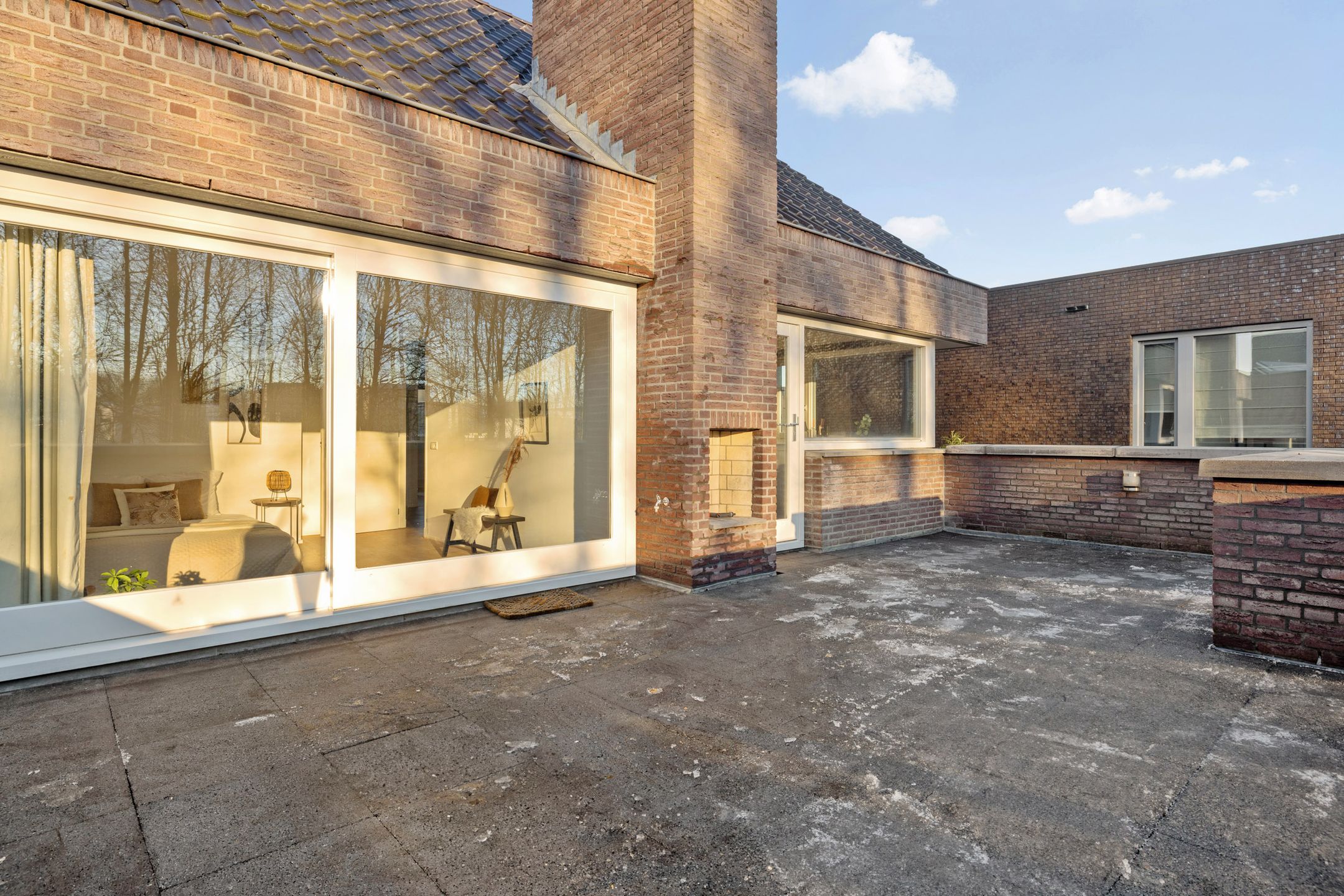 Photo 39 of Waterwereld 10