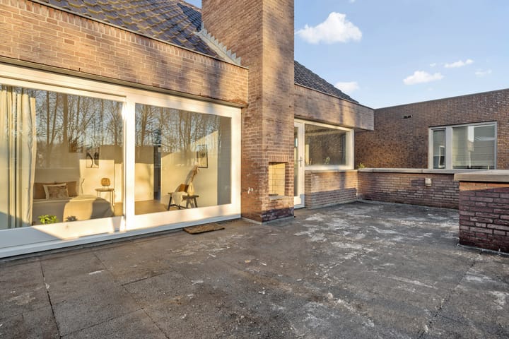 Foto 39 van Waterwereld 10