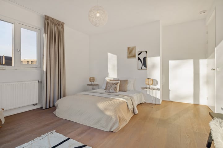 Foto 42 van Waterwereld 10