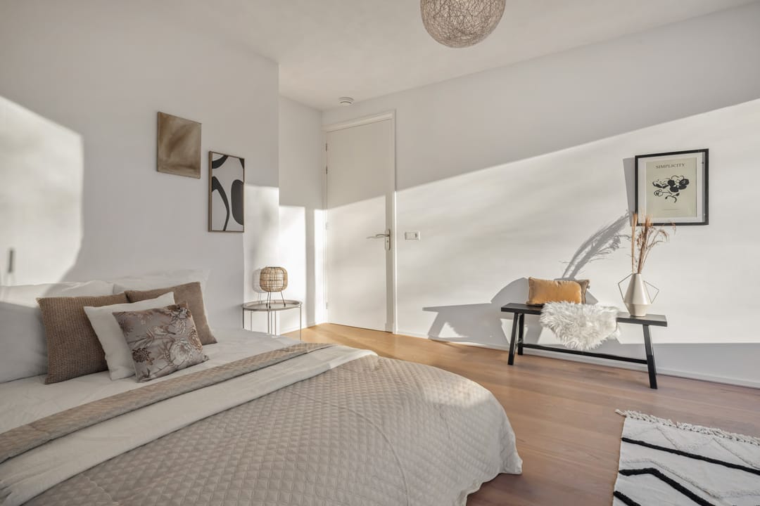 Photo 43 of Waterwereld 10