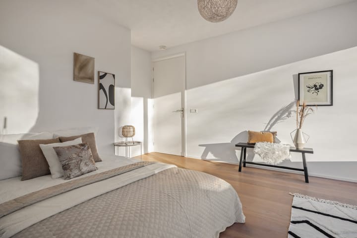 Foto 43 van Waterwereld 10