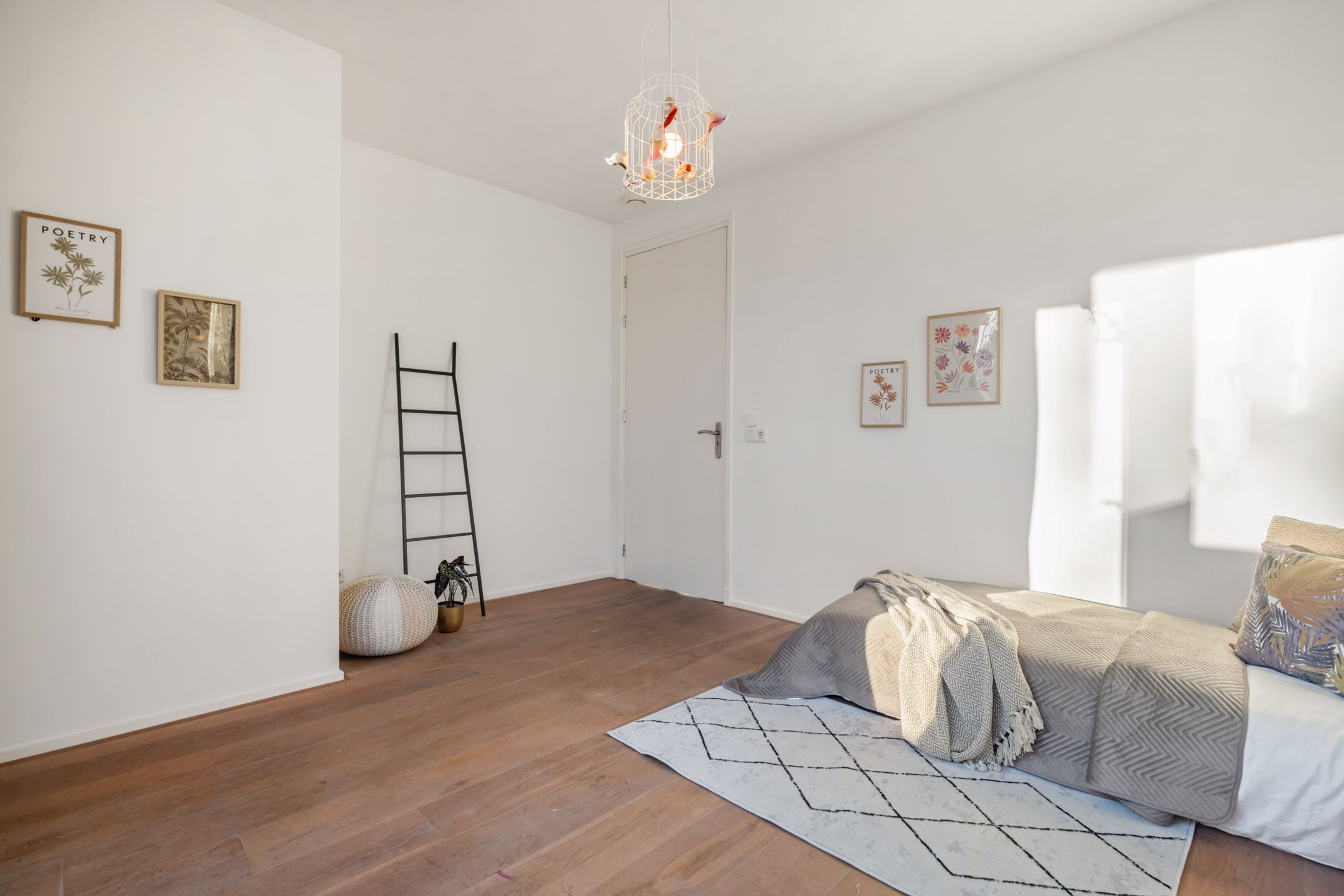 Photo 45 of Waterwereld 10