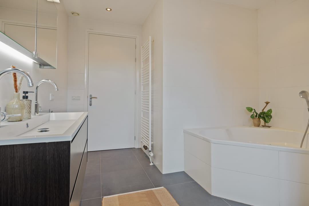 Photo 47 of Waterwereld 10