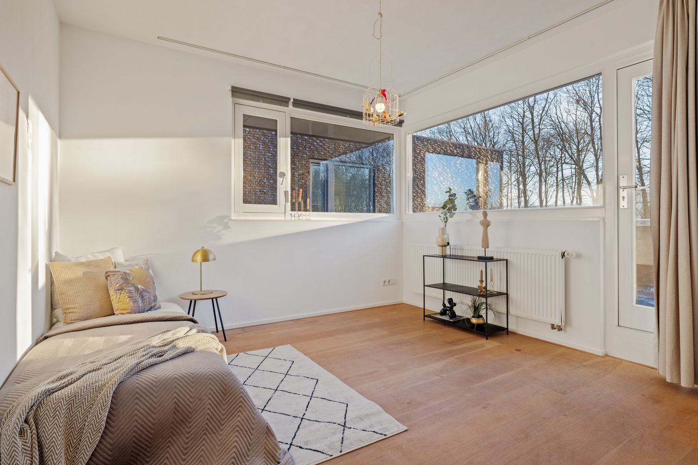 Photo 44 of Waterwereld 10