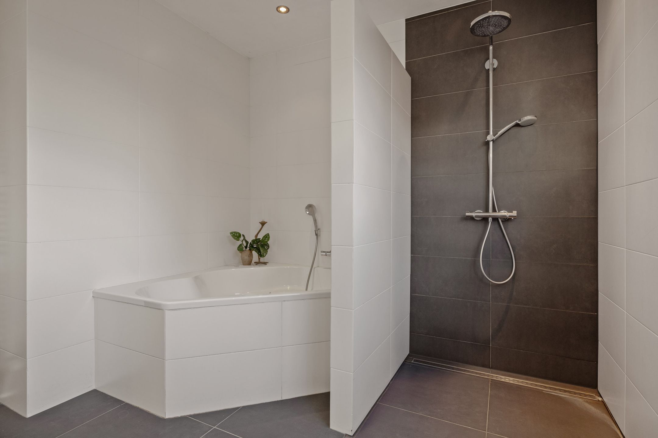 Photo 48 of Waterwereld 10