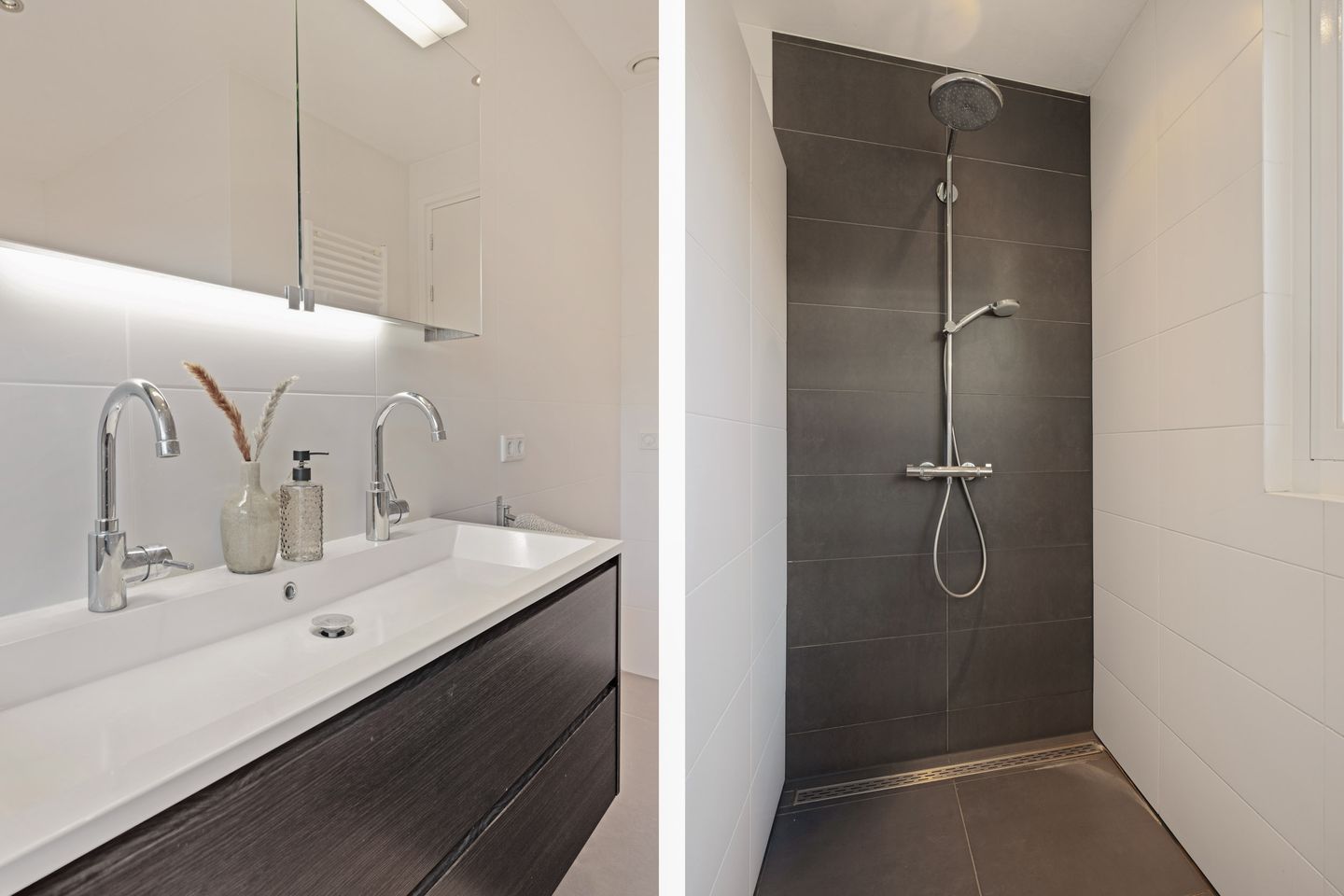 Photo 49 of Waterwereld 10