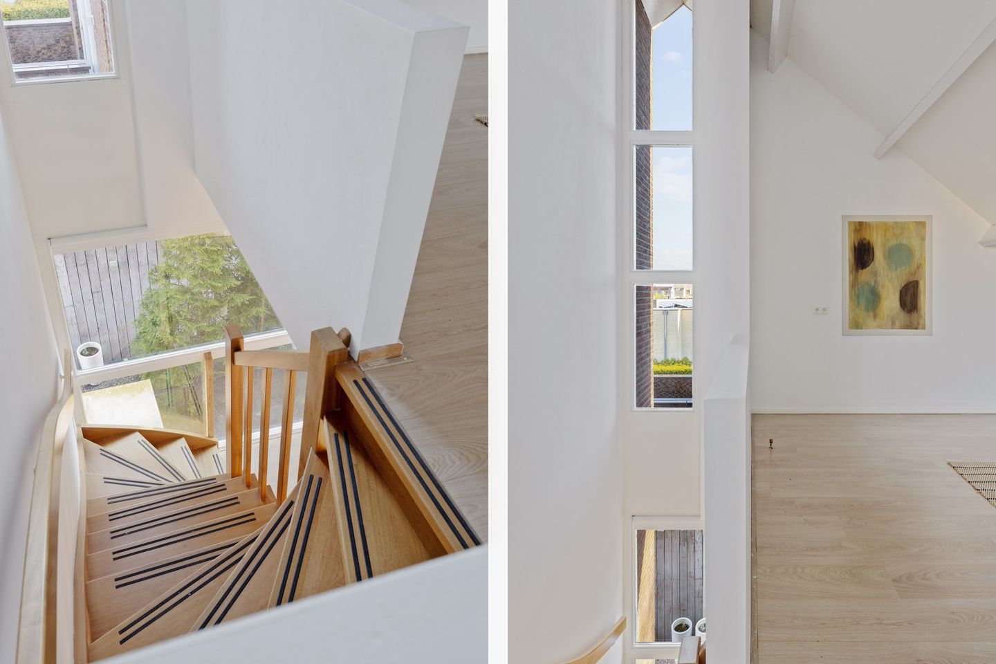 Photo 50 of Waterwereld 10