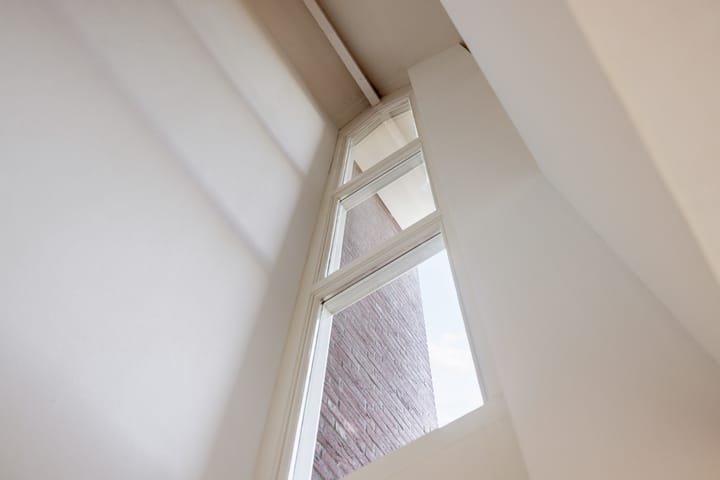 Foto 51 van Waterwereld 10