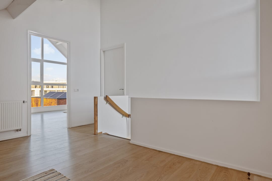 Photo 52 of Waterwereld 10