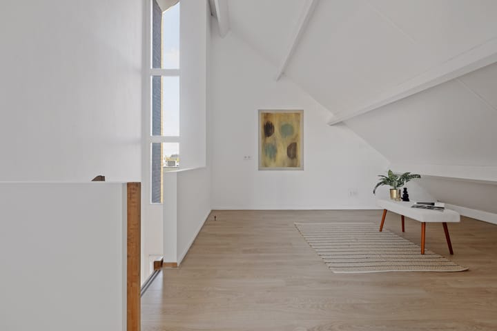 Foto 53 van Waterwereld 10