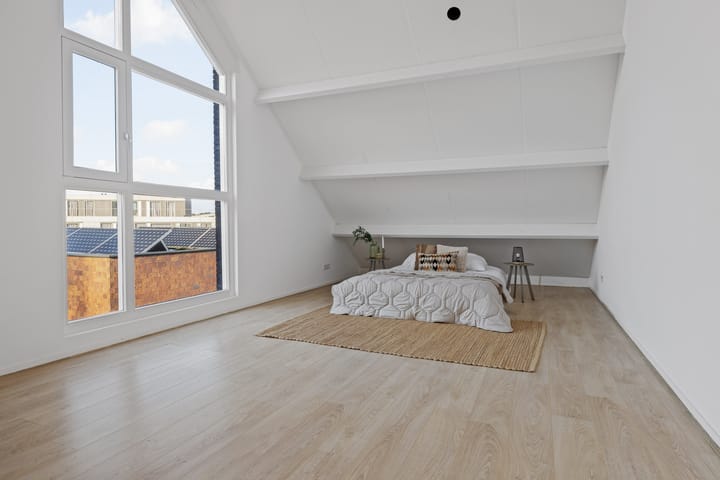 Foto 54 van Waterwereld 10