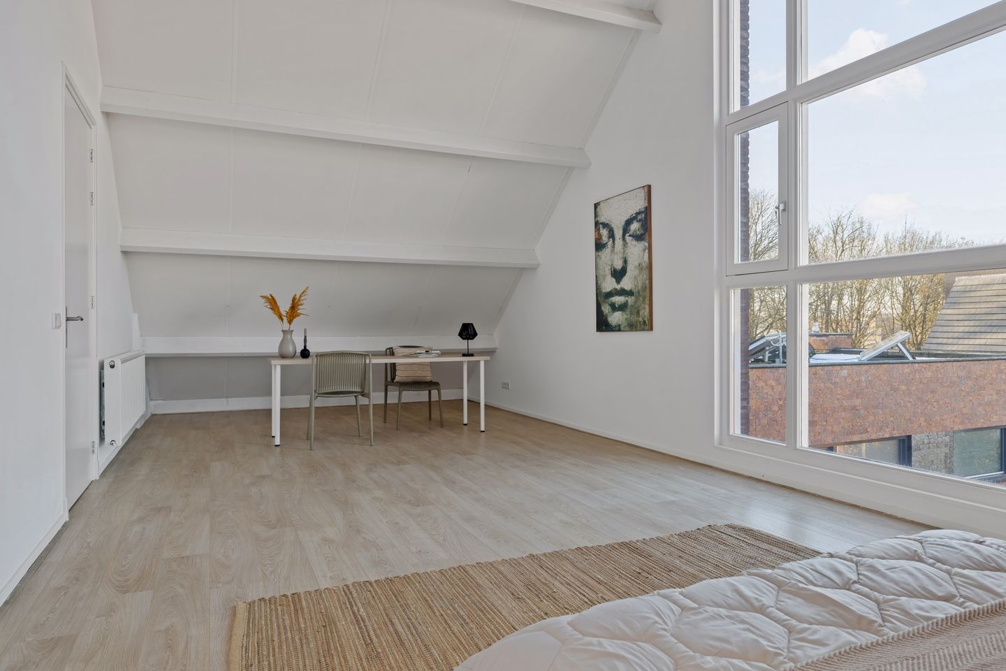 Photo 55 of Waterwereld 10