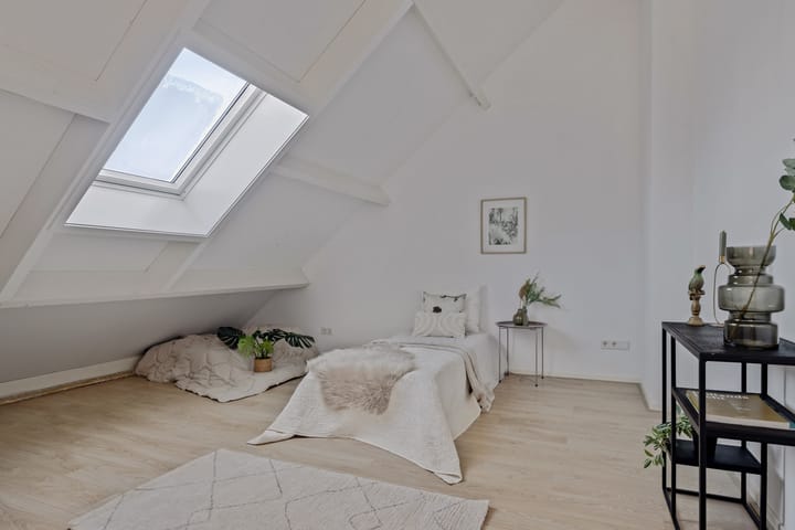 Foto 56 van Waterwereld 10