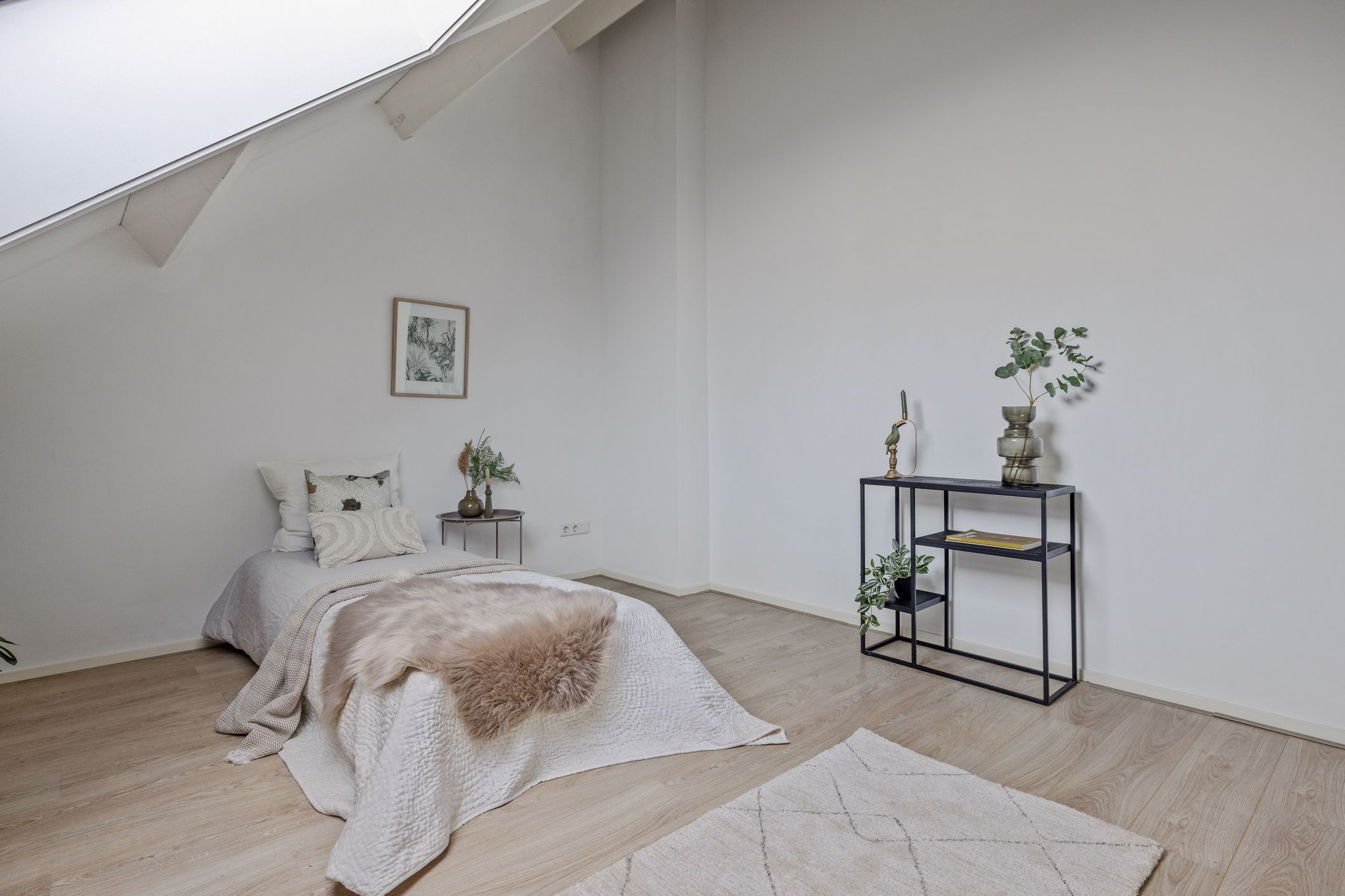 Photo 57 of Waterwereld 10