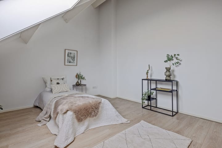 Foto 57 van Waterwereld 10