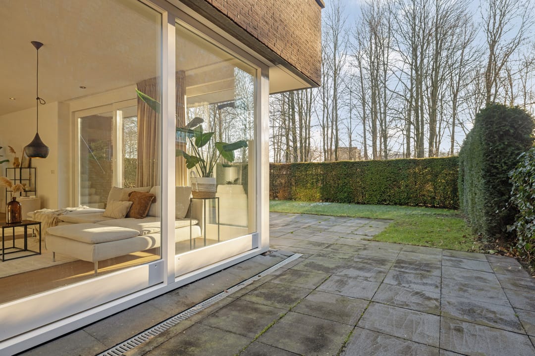 Photo 58 of Waterwereld 10