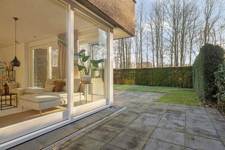 Foto 58 van Waterwereld 10