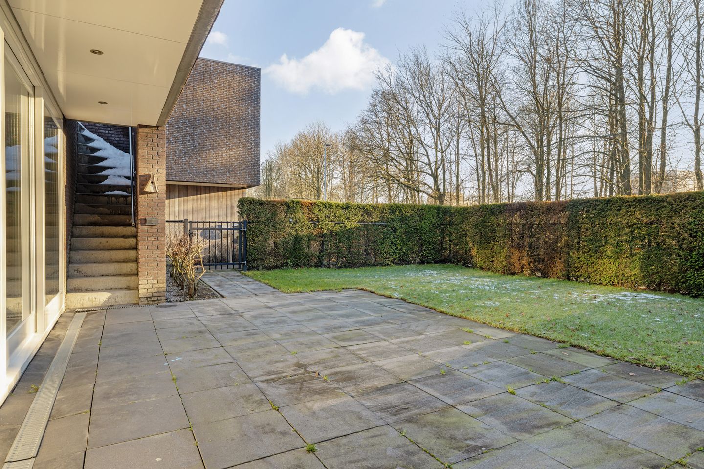 Photo 59 of Waterwereld 10