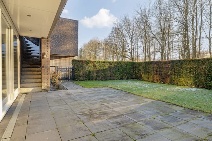 Foto 59 van Waterwereld 10