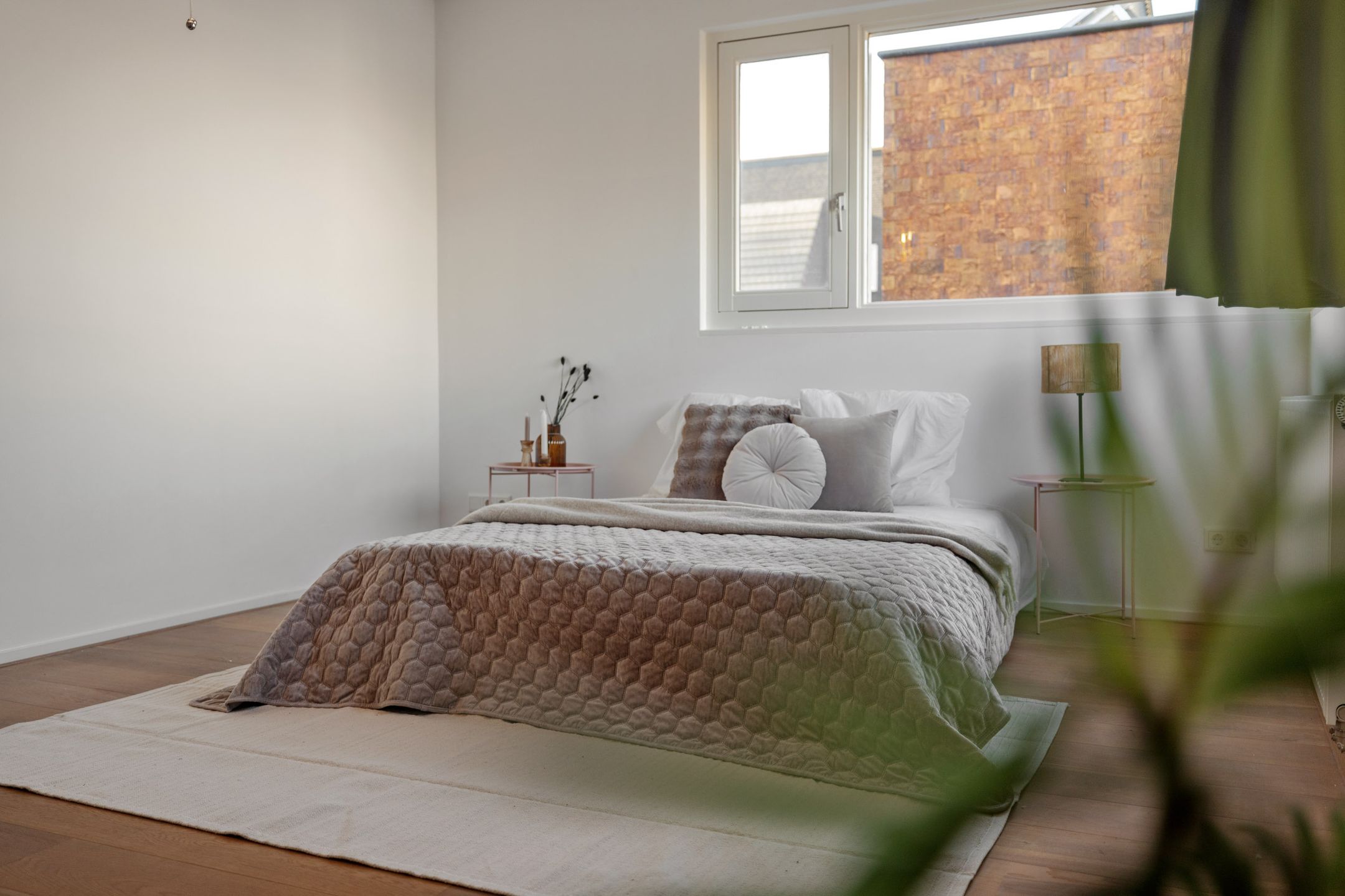 Photo 36 of Waterwereld 10