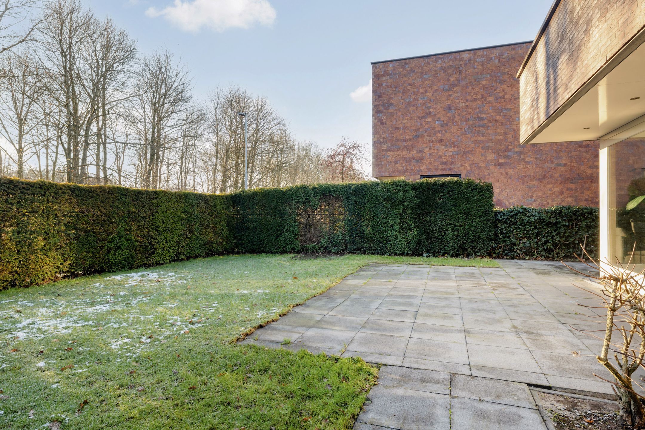 Photo 60 of Waterwereld 10