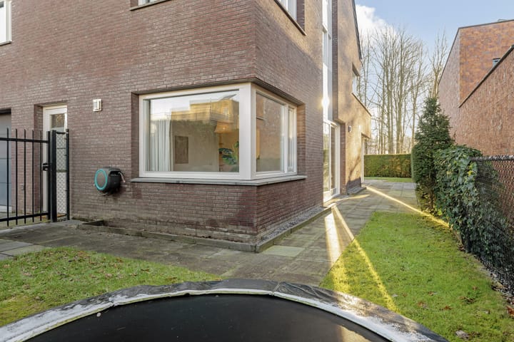 Foto 61 van Waterwereld 10