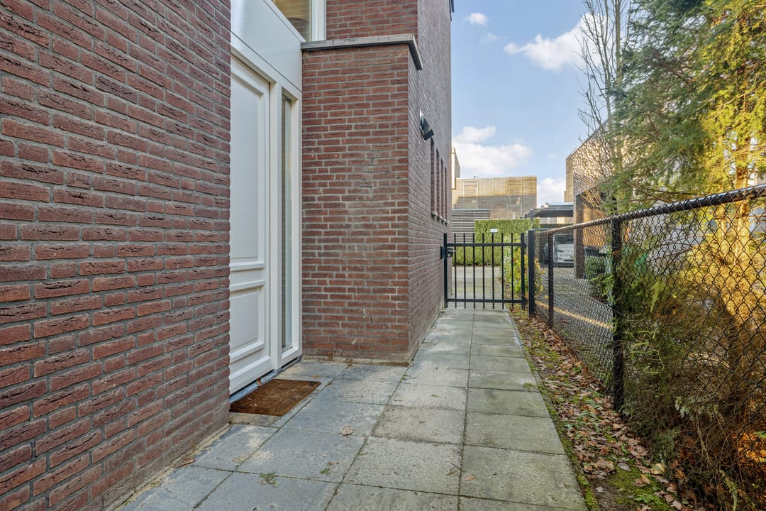 Photo 62 of Waterwereld 10