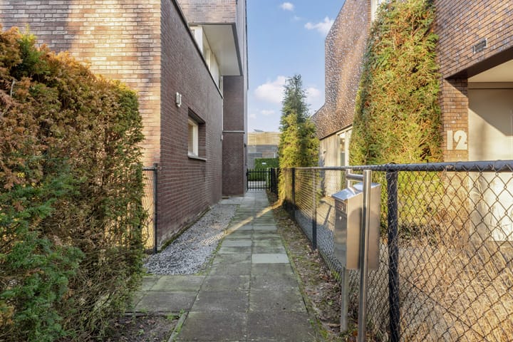 Foto 63 van Waterwereld 10