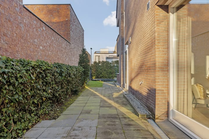 Foto 64 van Waterwereld 10