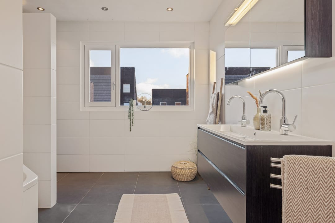 Photo 46 of Waterwereld 10