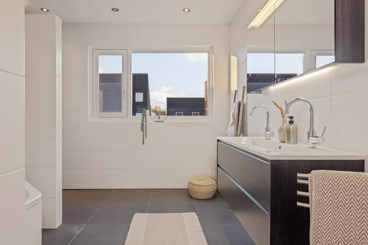 Foto 46 van Waterwereld 10