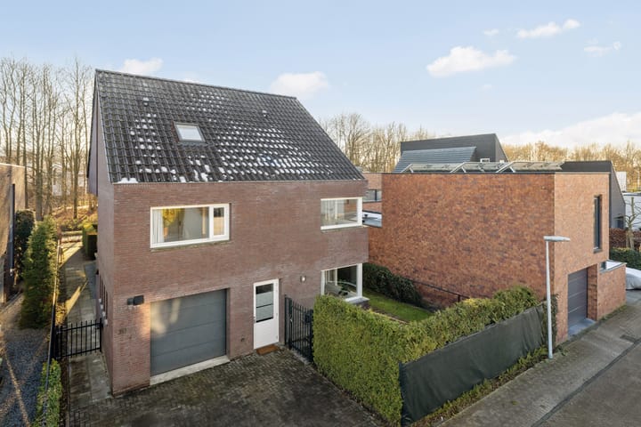 Foto 66 van Waterwereld 10