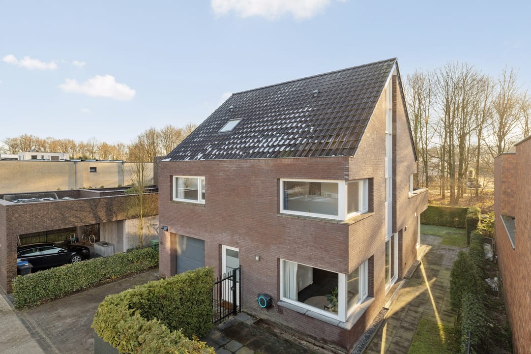 Photo 67 of Waterwereld 10