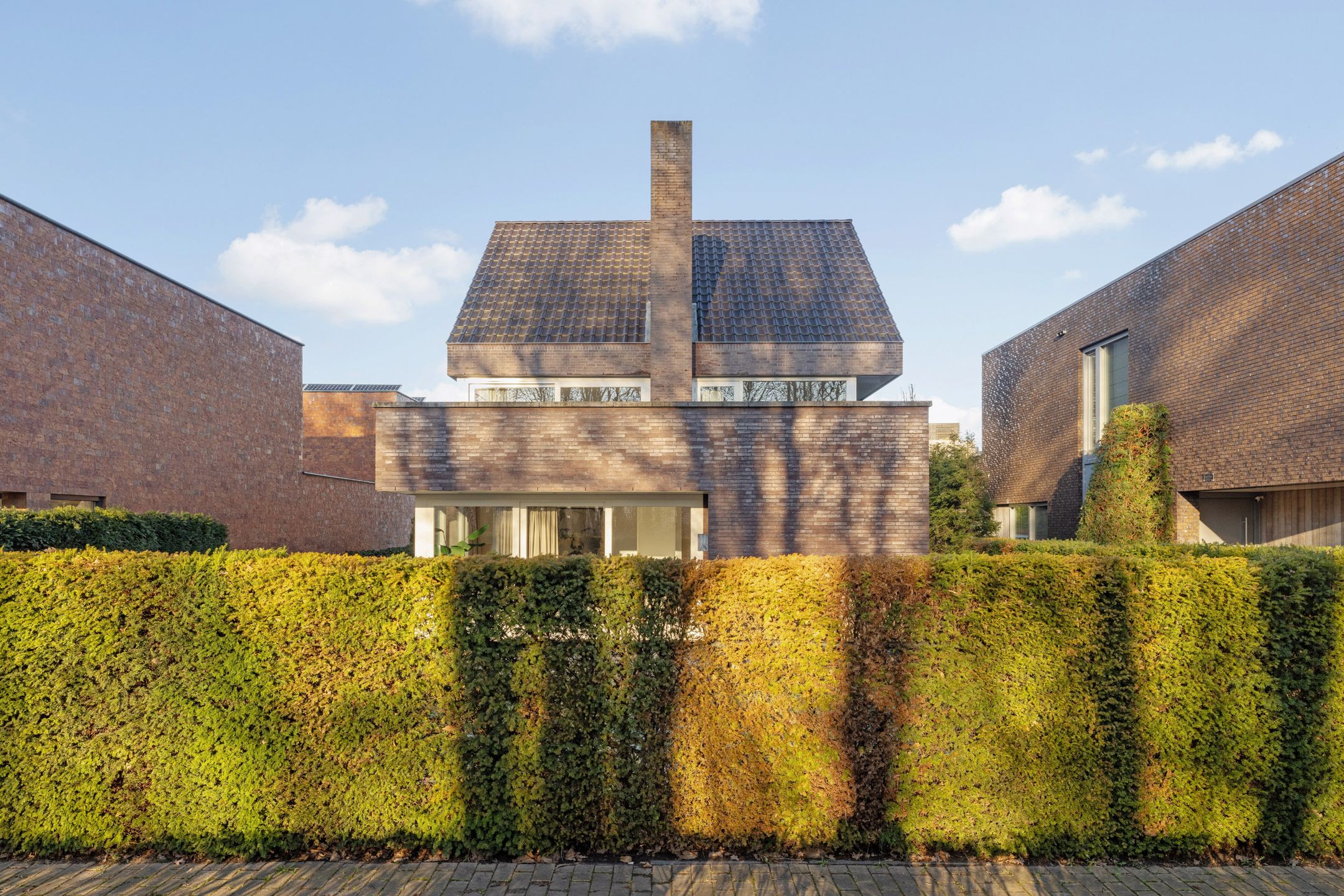 Photo 69 of Waterwereld 10