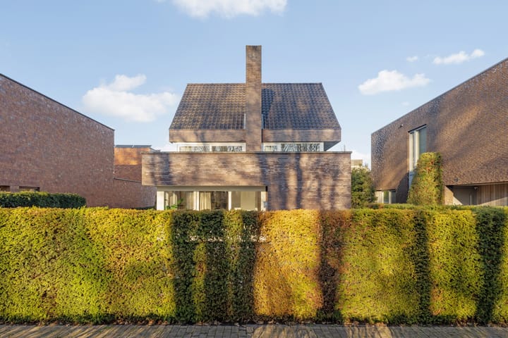 Foto 69 van Waterwereld 10